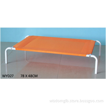 Dog Bed (WYD27)